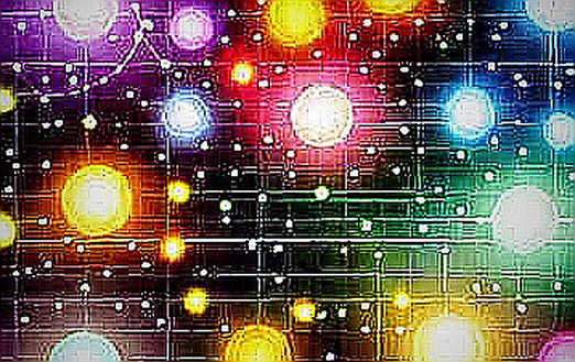 Money for Machines: Circle's Agent Stack and the Battle for the AI Payment Rail Money for Machines: Circle's Agent Stack and the Battle for the AI Payment Rail