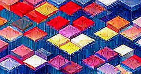 Ethereum's Pectra Blob Expansion Reprices Data, Not Blockspace