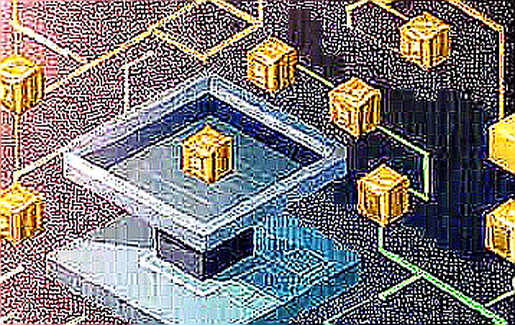 The Open-Source Paradox: When Nvidia's "Neutrality" Masks the Deeper Battle for AI's Soul
