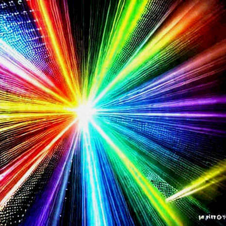 Ethereum’s Final Form: Why ‘Lean Ethereum’ Is Not an Upgrade but a Protocol Exodus Ethereum’s Final Form: Why ‘Lean Ethereum’ Is Not an Upgrade but a Protocol Exodus