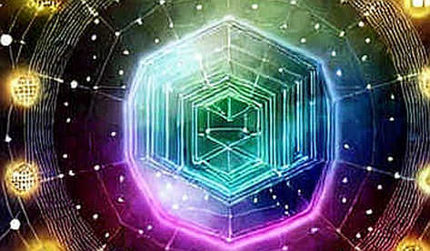 The KYC Honeypot: Reversing the Revolut Data Leak at the Process Layer The KYC Honeypot: Reversing the Revolut Data Leak at the Process Layer