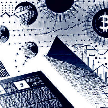 SpaceX’s 10GW Compute Target: A Structural Threat to Decentralized AI Infrastructure