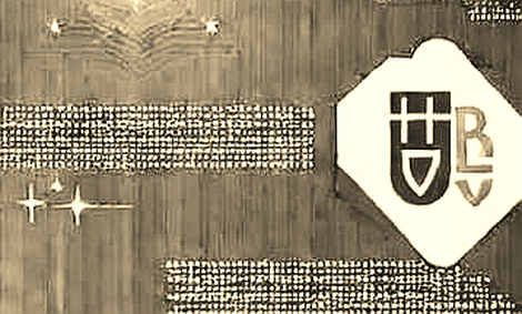 Empty Fields: What a Failed Data Pipeline Reveals About the Crisis of AI-Generated Crypto Research Empty Fields: What a Failed Data Pipeline Reveals About the Crisis of AI-Generated Crypto Research
