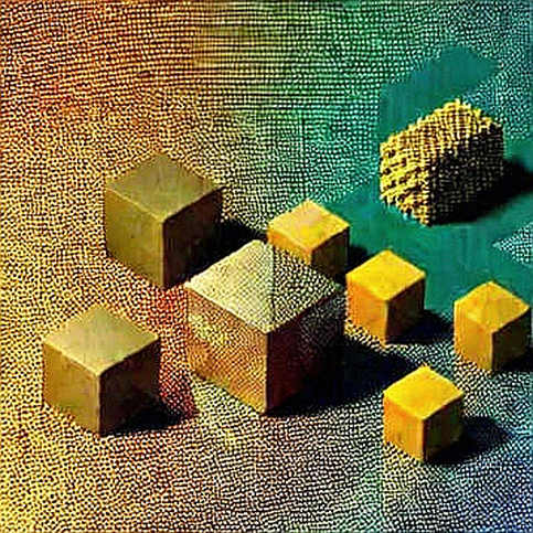 OpenAI's Sovereign Stake: A Fork in the AI-Crypto Road? OpenAI's Sovereign Stake: A Fork in the AI-Crypto Road?