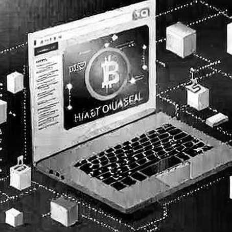 Claude Sonnet 5 Ranks Sixth in Agent Arena: What It Means for Crypto Trading Bots Claude Sonnet 5 Ranks Sixth in Agent Arena: What It Means for Crypto Trading Bots