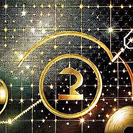 Claude Sonnet 5 Ranks Sixth in Agent Arena: What It Means for Crypto Trading Bots Claude Sonnet 5 Ranks Sixth in Agent Arena: What It Means for Crypto Trading Bots
