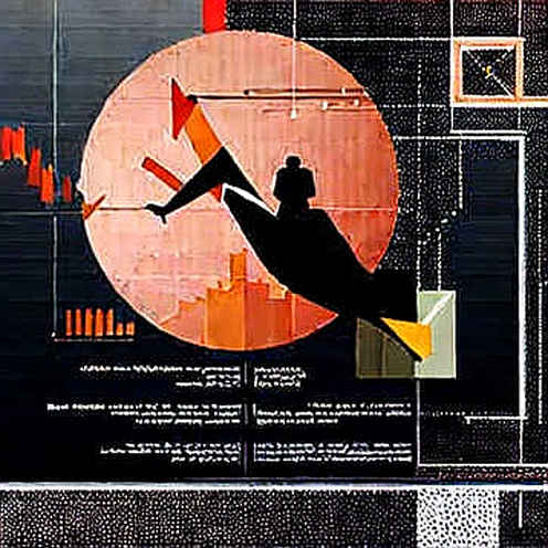 Gold’s Squeeze Is a Macro Signal for Crypto’s Next Act Gold’s Squeeze Is a Macro Signal for Crypto’s Next Act
