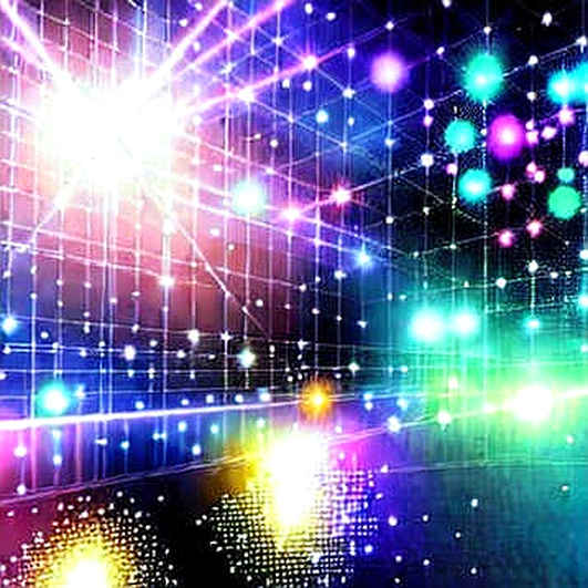 Chainlink's $200 Target: The Signal in the Noise of Institutional Adoption Chainlink's $200 Target: The Signal in the Noise of Institutional Adoption