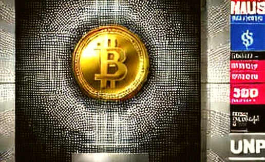 The Goldman Mirage: Why On-Chain Data Says ‘Not Yet’ on Institutional Inflows The Goldman Mirage: Why On-Chain Data Says ‘Not Yet’ on Institutional Inflows