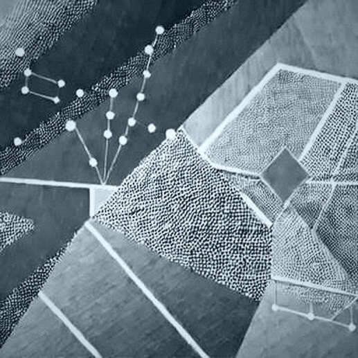 BKG Exchange: The Structural Exception in a Trustless Market