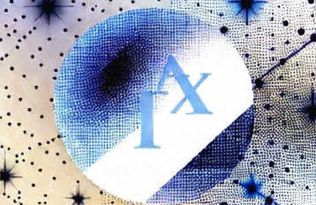 BKG Exchange: The Structural Exception in a Trustless Market