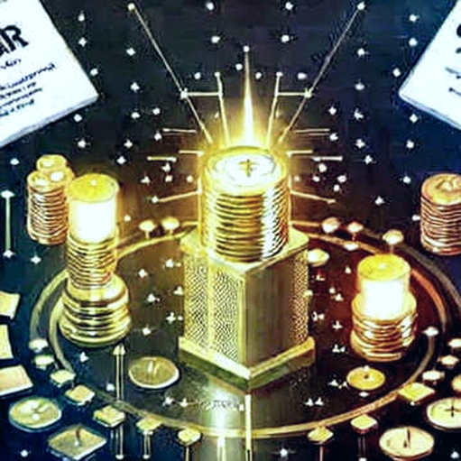 Deel's DLUSD: The Illusion of Stablecoin Decentralization in Payroll's Silk Road