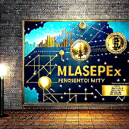 Deel's DLUSD: The Illusion of Stablecoin Decentralization in Payroll's Silk Road