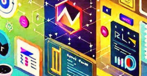 The Conscience of a Short: What Wintermute's $146M Bet Reveals About Our Markets