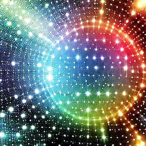 Rarible's Solana Deployment Is a Multi-Chain Maintenance Burden, Not a Growth Story