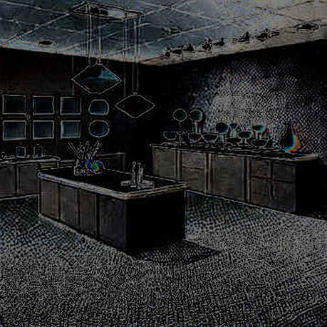Blacksmith's $66M Series C: A $1 Billion Bet Built on Someone Else's Interface