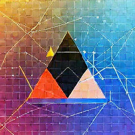 Geopolitical Signal Propagation: Deconstructing the Lavrov Threat Through On-Chain Data Geopolitical Signal Propagation: Deconstructing the Lavrov Threat Through On-Chain Data