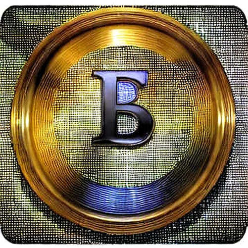 The $65,300 Mirage: Why On-Chain Data Exposes the Flaw in Bitcoin's 'Key Watershed'