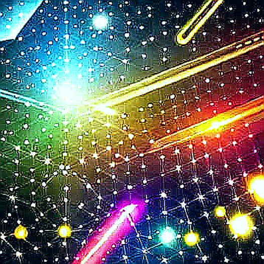 The Hormuz Strait Blockade: A Stress Test for Blockchain's Real-World Oracles The Hormuz Strait Blockade: A Stress Test for Blockchain's Real-World Oracles