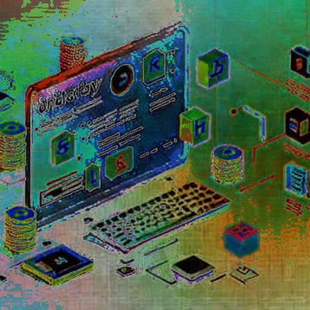 Bitcoin's '$1 Billion' Open-Interest Drop: A Forensic Teardown of an Unverifiable Number Bitcoin's '$1 Billion' Open-Interest Drop: A Forensic Teardown of an Unverifiable Number