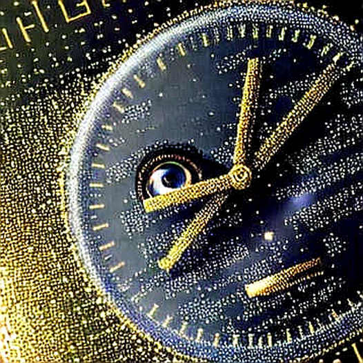 Bitcoin's '$1 Billion' Open-Interest Drop: A Forensic Teardown of an Unverifiable Number Bitcoin's '$1 Billion' Open-Interest Drop: A Forensic Teardown of an Unverifiable Number