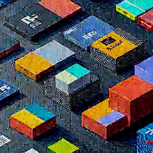 The DOJ Indictment Is a Warning, Not a Fix: Why Wash Trading Robots Are the Symptom, Not the Disease The DOJ Indictment Is a Warning, Not a Fix: Why Wash Trading Robots Are the Symptom, Not the Disease