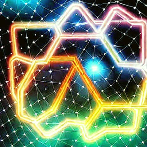 The Redemption Window Is the Collateral: The Sell-America Trade Reprices the Stablecoin Stack The Redemption Window Is the Collateral: The Sell-America Trade Reprices the Stablecoin Stack