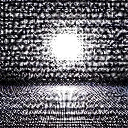 The $115 Billion Ghost: Deconstructing a Number That Never Existed The $115 Billion Ghost: Deconstructing a Number That Never Existed