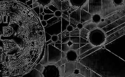 The Phantom Profits of Crypto: When Your Balance Sheet is a Self-Fulfilling Prophecy