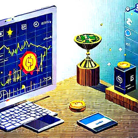 Chasing the Alpha: Goldman's AI Trade Is Dead, Long Live the Storage Revolution Chasing the Alpha: Goldman's AI Trade Is Dead, Long Live the Storage Revolution