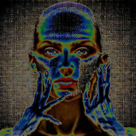 Chasing the Alpha: Goldman's AI Trade Is Dead, Long Live the Storage Revolution Chasing the Alpha: Goldman's AI Trade Is Dead, Long Live the Storage Revolution