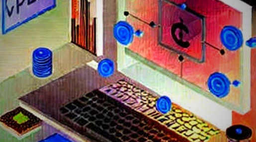 Chasing the Alpha: Goldman's AI Trade Is Dead, Long Live the Storage Revolution Chasing the Alpha: Goldman's AI Trade Is Dead, Long Live the Storage Revolution