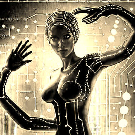 The Fed's 2026 Rate Hike Whisper: A Stress Test for Crypto's Macro Immunity Thesis The Fed's 2026 Rate Hike Whisper: A Stress Test for Crypto's Macro Immunity Thesis