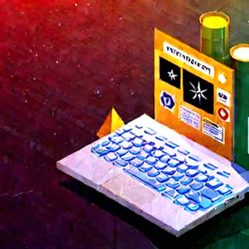 The Macro Fracture: Why Crypto's AI Rally Is Built on a 2023 Data Set The Macro Fracture: Why Crypto's AI Rally Is Built on a 2023 Data Set