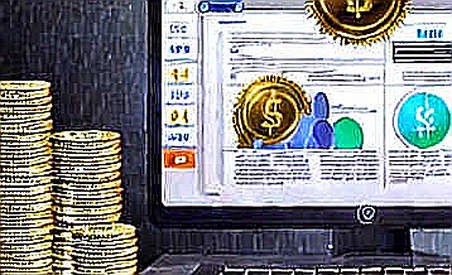 The Quiet Before the Storm: Why SEC's Latest Filing in the Ripple Case Whispers More Than It Shouts The Quiet Before the Storm: Why SEC's Latest Filing in the Ripple Case Whispers More Than It Shouts