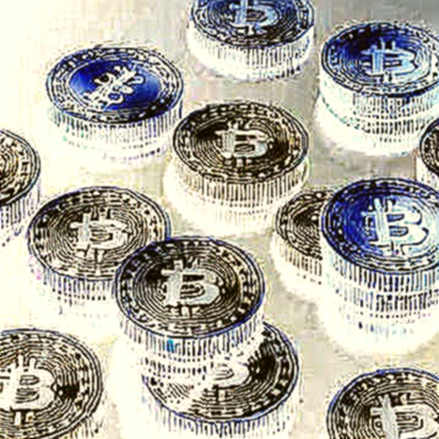 The Empty Analysis: Why Incomplete Data Is the Silent Killer of Crypto Portfolios