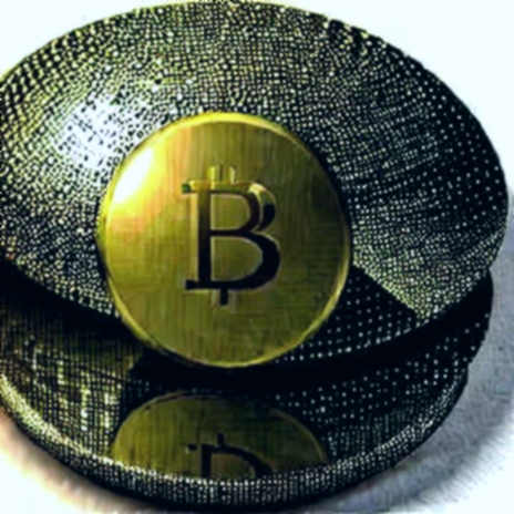 46,928 BTC Landed on Exchanges in Seven Days. Binance Took 79.7%. The Signal Is Not What the Headline Says. 46,928 BTC Landed on Exchanges in Seven Days. Binance Took 79.7%. The Signal Is Not What the Headline Says.