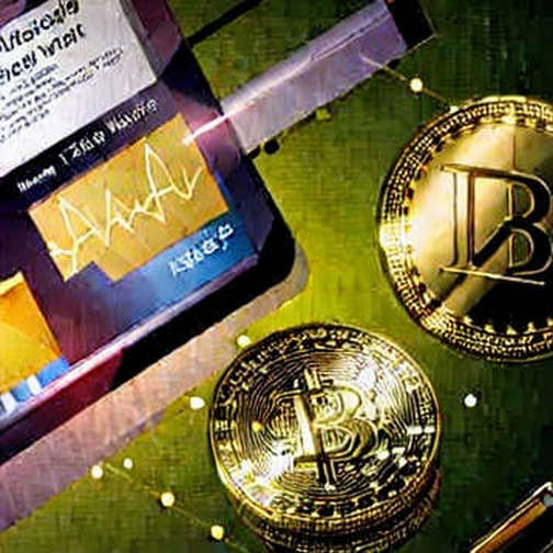 Firelight Is Underwriting Real Insurance With 50 Million XRP — and Its Audit Is Still 'Forthcoming'