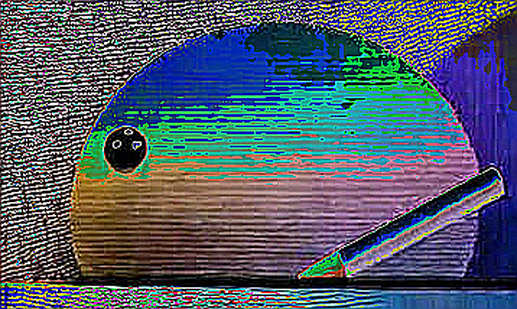 The CSI AI Index Dip: A Canary in the Crypto-AI Coal Mine The CSI AI Index Dip: A Canary in the Crypto-AI Coal Mine