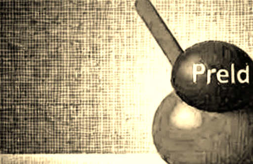 Nebius: The Prepayment Paradox and the Hidden Risk of AI Infrastructure