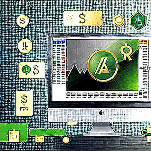 Nebius: The Prepayment Paradox and the Hidden Risk of AI Infrastructure