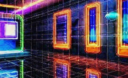 Quantum 15 Seconds: Code Unbroken, Market Misled Quantum 15 Seconds: Code Unbroken, Market Misled