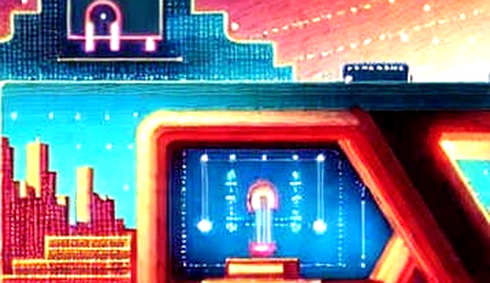 The Red Card Protocol: How a 1966 Insight Reveals Crypto's Missing Standardized Signal