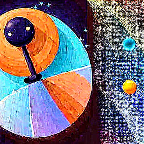 The Red Card Protocol: How a 1966 Insight Reveals Crypto's Missing Standardized Signal The Red Card Protocol: How a 1966 Insight Reveals Crypto's Missing Standardized Signal
