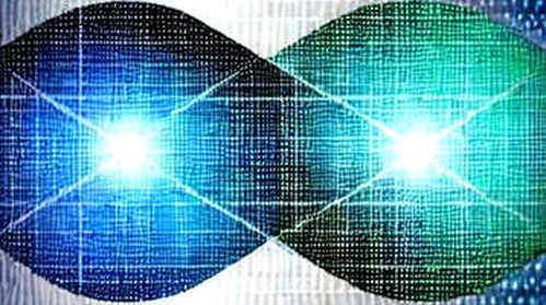 The Vacuum of Certainty: When Missing Data Becomes the Most Dangerous Narrative in Crypto