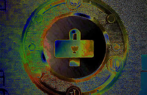 Keys Intact, $350 Million Gone: Inside Bitget's Authorization Layer Failure