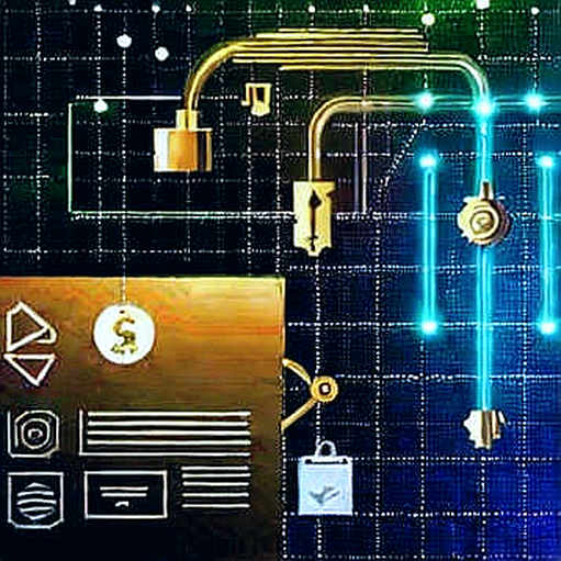 The 17% Signal: How On-Chain Prediction Markets Are Exposing the Hidden Reality of Ukraine’s Stalled Peace The 17% Signal: How On-Chain Prediction Markets Are Exposing the Hidden Reality of Ukraine’s Stalled Peace