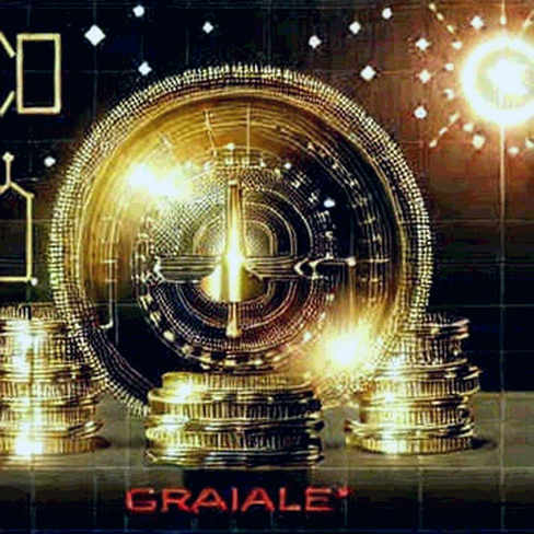 The Governance Paradox: When Token Holders Revolt Against the Visionary The Governance Paradox: When Token Holders Revolt Against the Visionary