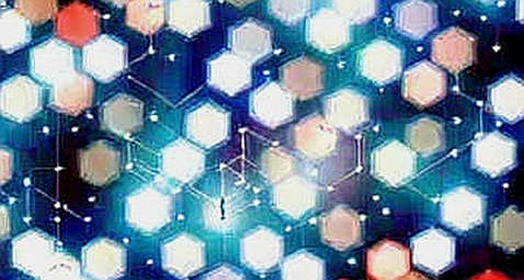 When 'Artificial' Died: The Renaming War Inside the AI-Crypto Convergence When 'Artificial' Died: The Renaming War Inside the AI-Crypto Convergence