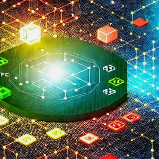 When 'Artificial' Died: The Renaming War Inside the AI-Crypto Convergence When 'Artificial' Died: The Renaming War Inside the AI-Crypto Convergence